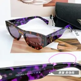 prada aaa qualite lunettes de soleil s_1214312